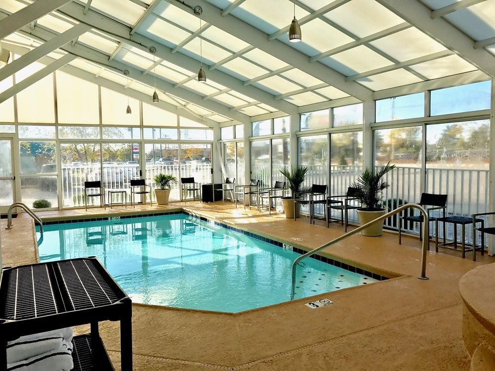 Rodeway Inn Florence - Cincinnati South Екстер'єр фото